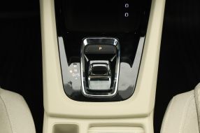 Škoda Octavia - 2021