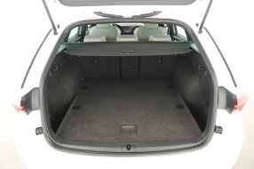 Škoda Octavia - 2021