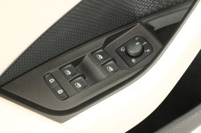 Škoda Octavia - 2021
