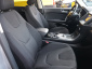 Ford S-Max, 2021