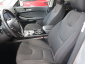 Ford S-Max, 2021