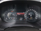 Ford S-Max, 2021