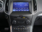 Ford S-Max, 2021