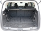 Ford S-Max, 2021