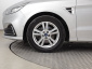 Ford S-Max, 2021