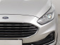 Ford S-Max, 2021