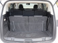 Ford S-Max, 2021