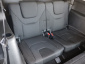 Ford S-Max, 2021