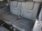 Ford S-Max, 2021