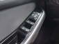 Ford S-Max, 2021