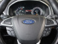 Ford S-Max, 2021