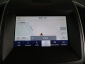 Ford S-Max, 2021