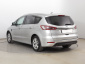 Ford S-Max, 2021