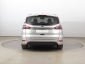 Ford S-Max, 2021