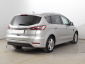 Ford S-Max, 2021