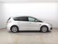 Ford S-Max, 2021