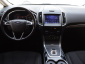 Ford S-Max, 2021