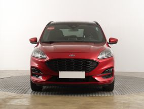 Ford Kuga - 2022