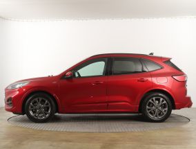 Ford Kuga - 2022