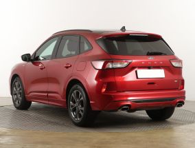 Ford Kuga - 2022