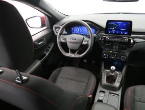 Ford Kuga - 2022