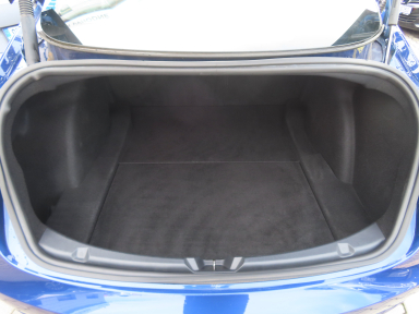 Tesla Model 3 - 2021