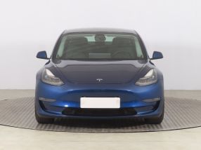 Tesla Model 3 - 2021