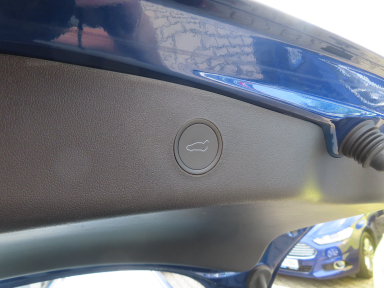 Tesla Model 3 - 2021