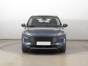 Ford Kuga - 2020