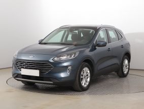Ford Kuga - 2020