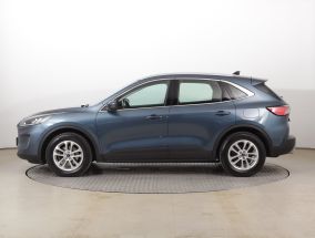 Ford Kuga - 2020