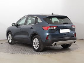 Ford Kuga - 2020