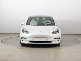 Tesla Model 3 - 2019