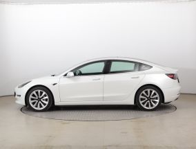 Tesla Model 3 - 2019