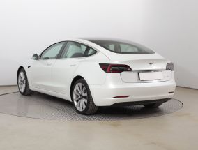 Tesla Model 3 - 2019