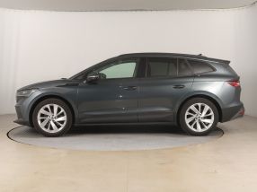 Skoda Enyaq - 2021