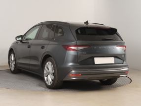 Skoda Enyaq - 2021