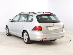 Volkswagen Golf - 2010