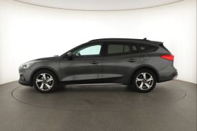 Ford Focus - 2019