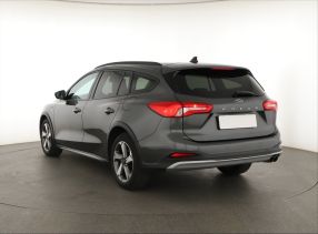 Ford Focus - 2019