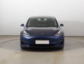Tesla Model 3 - 2019