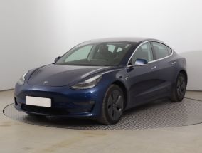 Tesla Model 3 - 2019