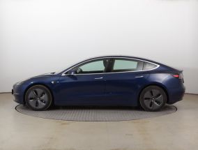 Tesla Model 3 - 2019