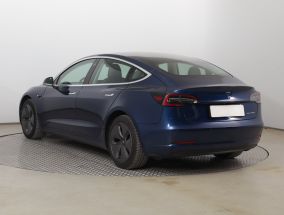 Tesla Model 3 - 2019