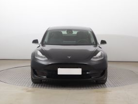 Tesla Model 3 - 2020