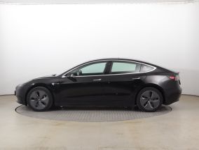 Tesla Model 3 - 2020