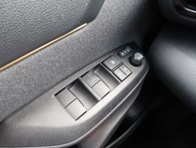 Toyota Yaris Cross - 2022