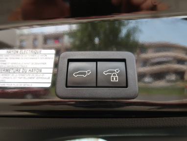 Toyota Yaris Cross - 2022