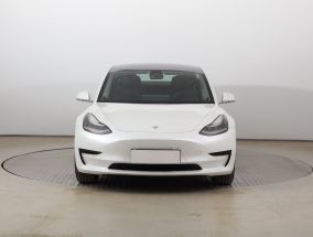 Tesla Model 3 - 2020