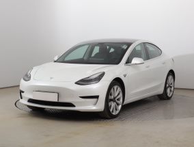 Tesla Model 3 - 2020
